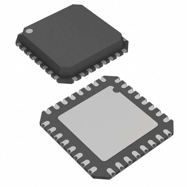 Renesas TW9992AT-NA1-GET