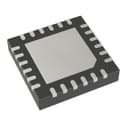 Analog Devices Inc. LTC4417IUF#TRPBF
