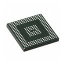 AMD XC7A50T-1CPG236C