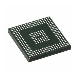 AMD XC7A50T-2CPG236I