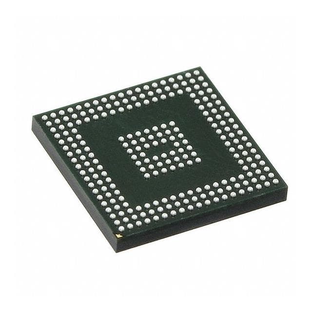 AMD XC7A50T-1CPG236C