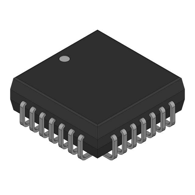 NXP MC908AP64CFAE