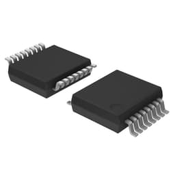 NXP PCA9554ADB,118