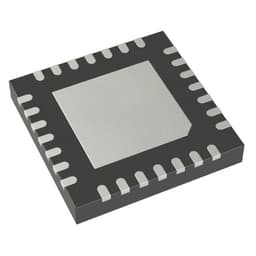MCP23S17T-E/MLMicrochip