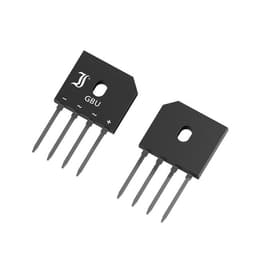 ONSEMI GBU8K