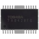 TOSHIBA TA8428FG(O,EL)