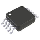 Analog Devices Inc. LTC2852IMS#TRPBF