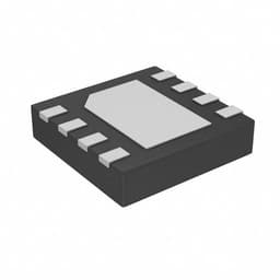 Microchip MCP2562FDT-E/MF
