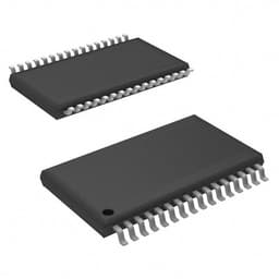 Renesas R1LP0108ESN-5SI#B1