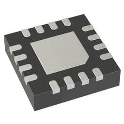 NXP PCAL6408ABSHP