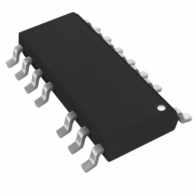 ONSEMI NCP1399APDR2G