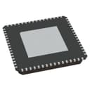silicon labs CP2108-B03-GMR
