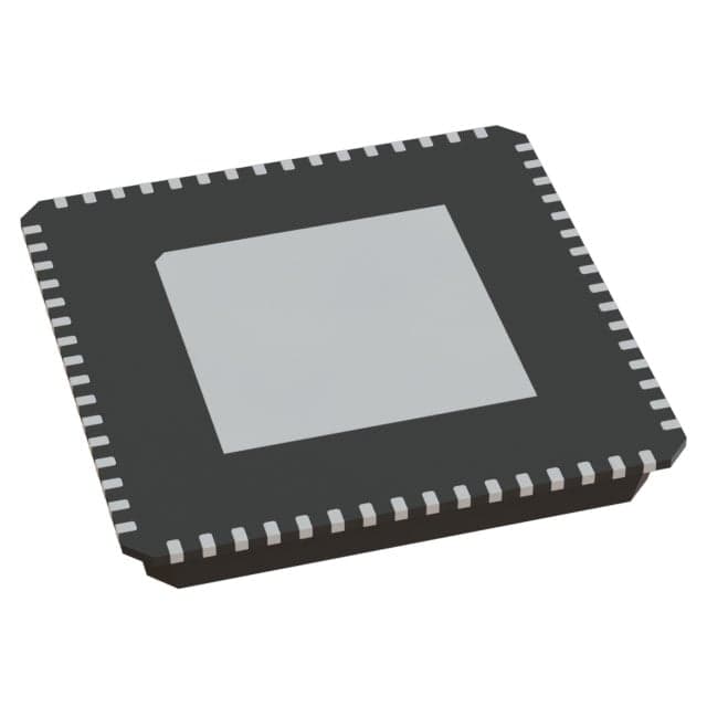 silicon labs CP2108-B03-GMR