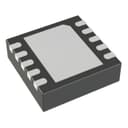 Microchip MCP73833T-FCI/MF