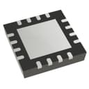 Microchip PIC16F1824-I/ML