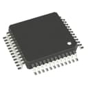 Renesas R7FA4M1AB3CFL#AA0