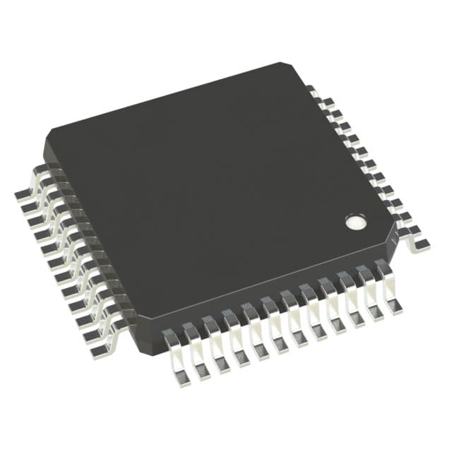 Renesas R7FA4M1AB3CFL#AA0