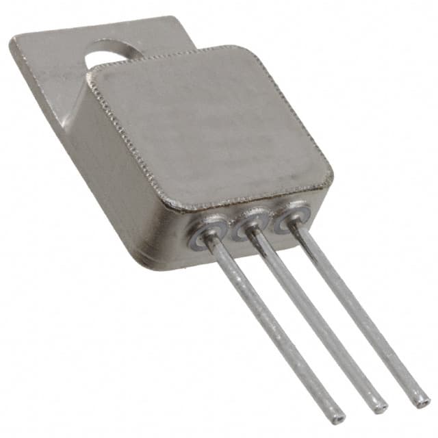 Microchip SG117AIG-DESC