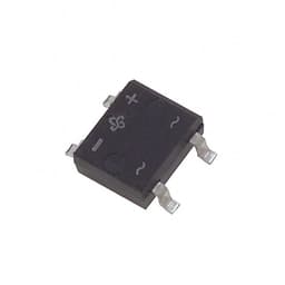 DF08SA-E3/77Vishay General Semiconductor - Diodes Division