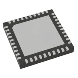 SKYWORKS SI32185-A-GMR