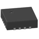 Renesas 8P34S1204NLGI