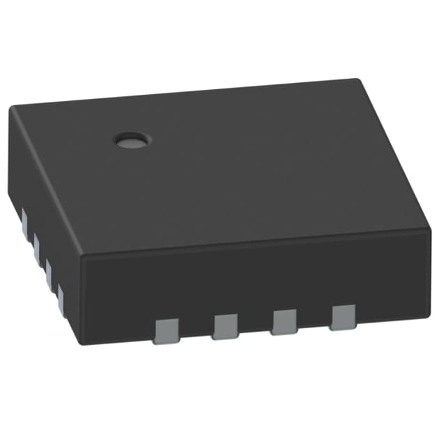 Renesas 8P34S1204NLGI