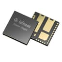 INFINEON TDA21472AUMA1