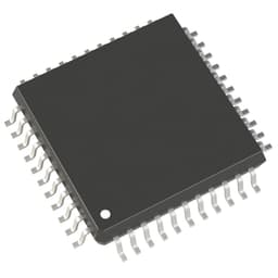 Renesas R5F100FEAFP#V0