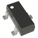 Diotec Semiconductor BC817-25