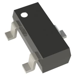 Diotec Semiconductor BAV199