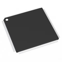 Renesas R5S72671P144FP#VZ