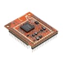 Olimex LTD RT5350F-OLINUXINO