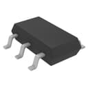 Analog Devices Inc. LT3462AES6#TRMPBF