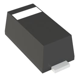 SMC Diode Solutions 1N4148W
