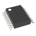 Renesas R5F10268ASP#V0