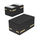 NEXPERIA PESD5V0V1BL,315