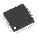 Analog Devices Inc. AD2S1205WSTZ