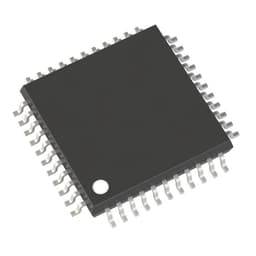 Analog Devices Inc. ADW71205YSTZ