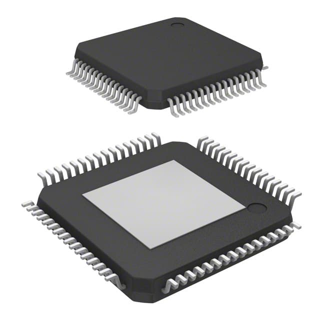 Analog Devices Inc. ADV7611BSWZ-P-RL