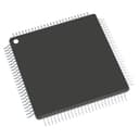 Microchip PIC18F97J60-I/PF