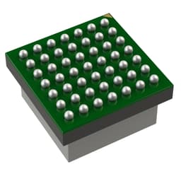 Analog Devices Inc. LTM4657EY#PBF