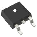 ONSEMI LP2950CDT-3.3