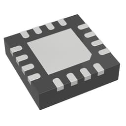 Analog Devices Inc. ADP1765ACPZ-1.3-R7