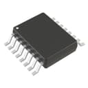 Analog Devices Inc. LT8610EMSE#TRPBF