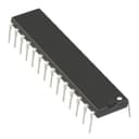 Microchip PIC16F873-20I/SP