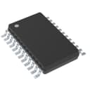 NXP PCA9848PWJ