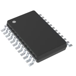 NXP PCA9547PW,118