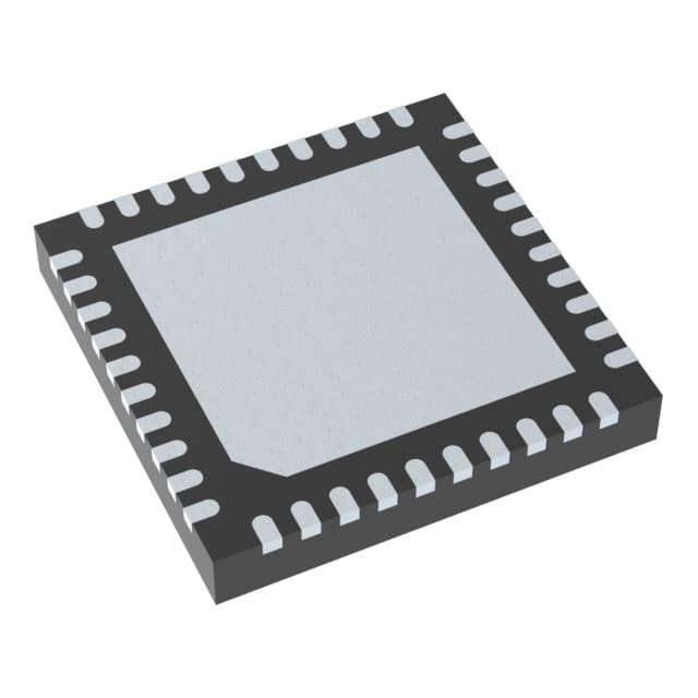 INFINEON IR35411MTRPBFAUMA1