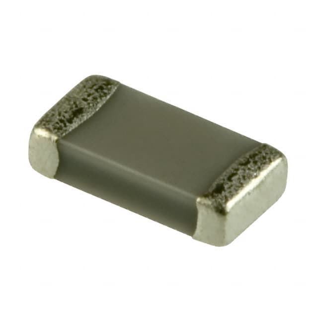 TDK C3225X7R1C226K250AC