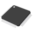Microchip PIC32MX530F128H-I/PT